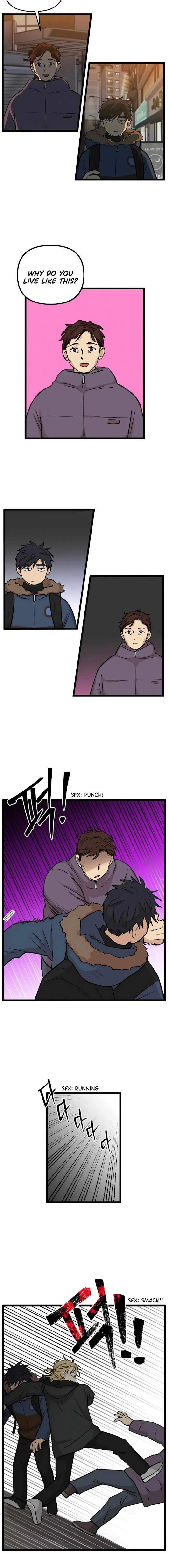 No Home Chapter 211 image 04_optimized